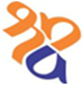 Shree Automation Logo